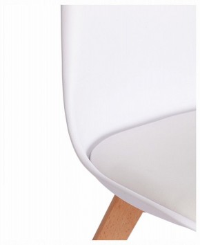 Стул Tulip (mod. 73-1) в Игре - igra.ok-mebel.com | фото 8