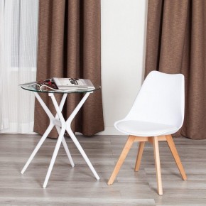 Стул Tulip (mod. 73-1) в Игре - igra.ok-mebel.com | фото 9
