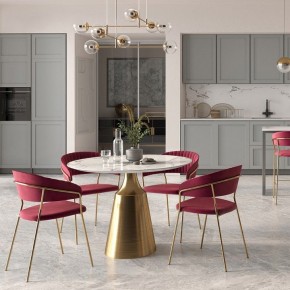 Стул Turin в Игре - igra.ok-mebel.com | фото 8