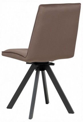 Стул Умбра 360 в Игре - igra.ok-mebel.com | фото 3