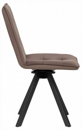 Стул Умбра 360 в Игре - igra.ok-mebel.com | фото 4