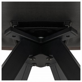Стул Умбра 360 в Игре - igra.ok-mebel.com | фото 7