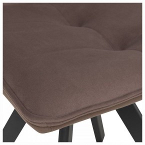 Стул Умбра 360 в Игре - igra.ok-mebel.com | фото 8