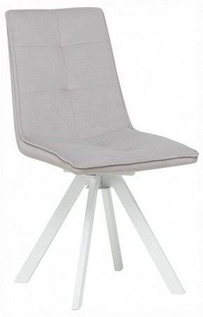 Стул Умбра 360 в Игре - igra.ok-mebel.com | фото