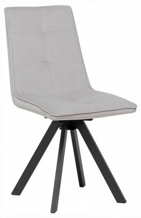 Стул Умбра 360 в Игре - igra.ok-mebel.com | фото