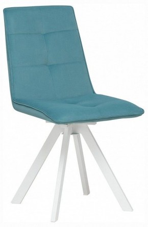 Стул Умбра 360 в Игре - igra.ok-mebel.com | фото