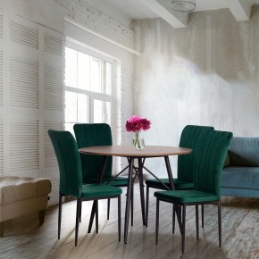 Стул Verter (mod. BC577-DC) в Игре - igra.ok-mebel.com | фото 9