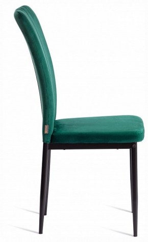 Стул Verter (mod. BC577-DC) в Игре - igra.ok-mebel.com | фото 6