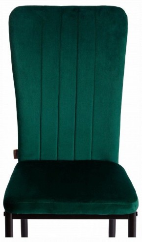 Стул Verter (mod. BC577-DC) в Игре - igra.ok-mebel.com | фото 7
