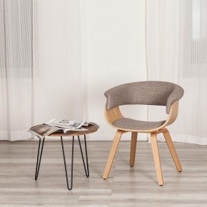 Стул Vimta (mod.8021) в Игре - igra.ok-mebel.com | фото 10
