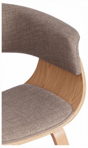 Стул Vimta (mod.8021) в Игре - igra.ok-mebel.com | фото 11