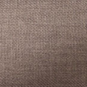 Стул Vimta (mod.8021) в Игре - igra.ok-mebel.com | фото 12