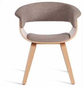 Стул Vimta (mod.8021) в Игре - igra.ok-mebel.com | фото 2