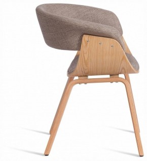 Стул Vimta (mod.8021) в Игре - igra.ok-mebel.com | фото 4