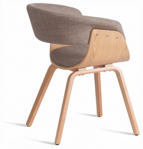 Стул Vimta (mod.8021) в Игре - igra.ok-mebel.com | фото 5