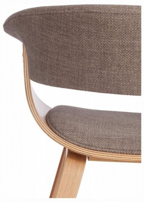 Стул Vimta (mod.8021) в Игре - igra.ok-mebel.com | фото 7