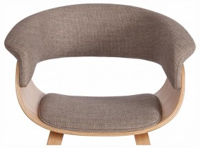 Стул Vimta (mod.8021) в Игре - igra.ok-mebel.com | фото 8