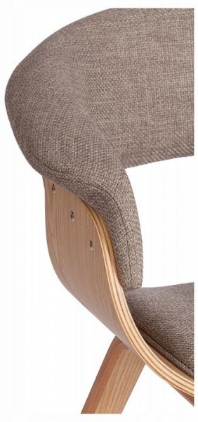 Стул Vimta (mod.8021) в Игре - igra.ok-mebel.com | фото 9