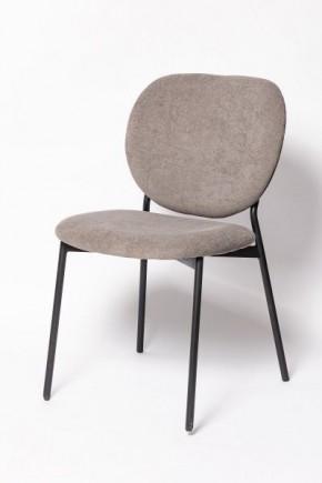 Стул DC 2177 в Игре - igra.ok-mebel.com | фото 2