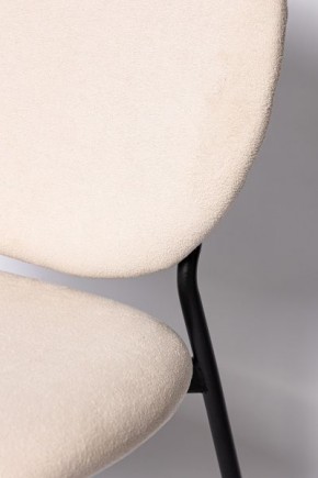 Стул DC 2177 в Игре - igra.ok-mebel.com | фото 5