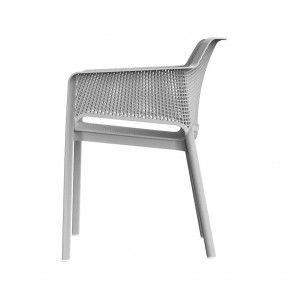 Стулья EVER серый в Игре - igra.ok-mebel.com | фото 2