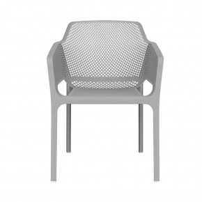 Стулья EVER серый в Игре - igra.ok-mebel.com | фото 3