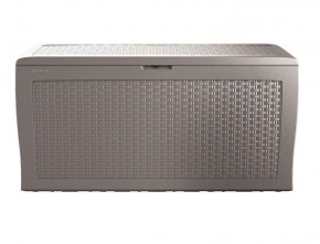 Сундук Samoa Rattan Box 270 L в Игре - igra.ok-mebel.com | фото 7