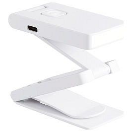 Светильник для растений Farlight  FAR002446 в Игре - igra.ok-mebel.com | фото