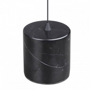 Светильник на растяжке Odeon Light Teo 7022/27FL в Игре - igra.ok-mebel.com | фото 5