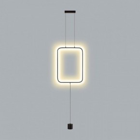Светильник на растяжке Odeon Light Teo 7022/27FLA в Игре - igra.ok-mebel.com | фото 3