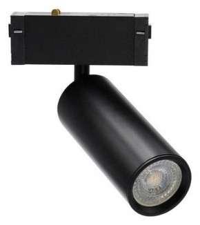 Светильник на штанге Aployt Magnetic track 220 APL.0209.00.01 в Игре - igra.ok-mebel.com | фото
