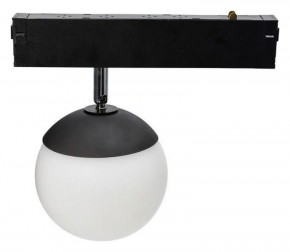 Светильник на штанге Aployt Magnetic track 220 APL.0212.00.05 в Игре - igra.ok-mebel.com | фото