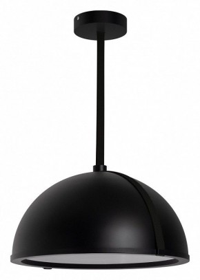 Светильник на штанге Arlight STERI 053859 в Игре - igra.ok-mebel.com | фото