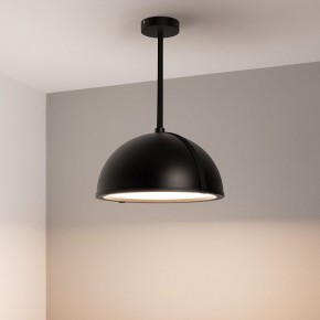 Светильник на штанге Arlight STERI 053860 в Игре - igra.ok-mebel.com | фото 2