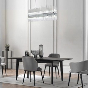 Светильник на штанге Bogate"s Allure 485/10 Smart в Игре - igra.ok-mebel.com | фото 3