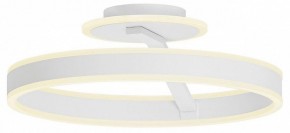 Светильник на штанге Citilux Дуэт CL719740 в Игре - igra.ok-mebel.com | фото