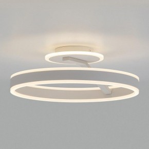 Светильник на штанге Citilux Дуэт CL719740 в Игре - igra.ok-mebel.com | фото 5
