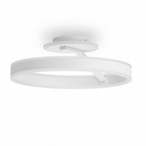 Светильник на штанге Citilux Дуэт CL719740 в Игре - igra.ok-mebel.com | фото 6