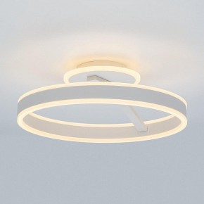 Светильник на штанге Citilux Дуэт CL719740 в Игре - igra.ok-mebel.com | фото 7