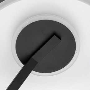 Светильник на штанге Citilux Дуэт CL719741 в Игре - igra.ok-mebel.com | фото 10