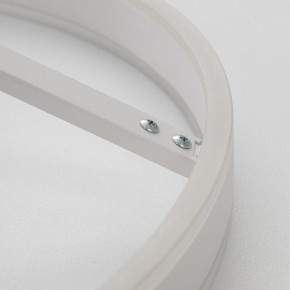 Светильник на штанге Citilux Дуэт CL719750 в Игре - igra.ok-mebel.com | фото 9