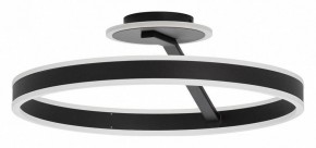Светильник на штанге Citilux Дуэт CL719751 в Игре - igra.ok-mebel.com | фото
