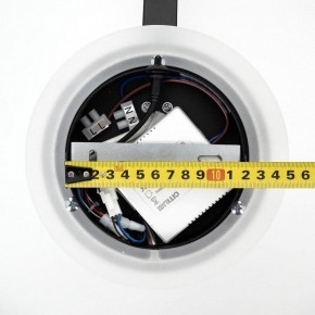 Светильник на штанге Citilux Дуэт CL719751 в Игре - igra.ok-mebel.com | фото 10