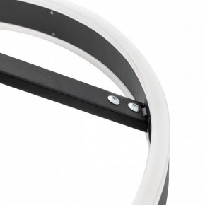 Светильник на штанге Citilux Дуэт CL719751 в Игре - igra.ok-mebel.com | фото 12