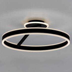 Светильник на штанге Citilux Дуэт CL719751 в Игре - igra.ok-mebel.com | фото 6