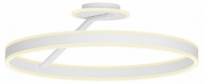Светильник на штанге Citilux Дуэт CL719760 в Игре - igra.ok-mebel.com | фото