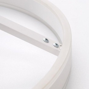 Светильник на штанге Citilux Дуэт CL719760 в Игре - igra.ok-mebel.com | фото 10