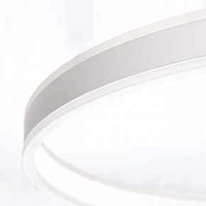 Светильник на штанге Citilux Дуэт CL719760 в Игре - igra.ok-mebel.com | фото 12