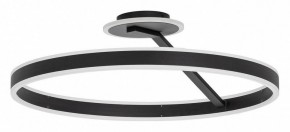 Светильник на штанге Citilux Дуэт CL719761 в Игре - igra.ok-mebel.com | фото