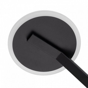Светильник на штанге Citilux Дуэт CL719761 в Игре - igra.ok-mebel.com | фото 11